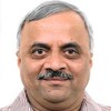 Anand Mutalik (CEO)